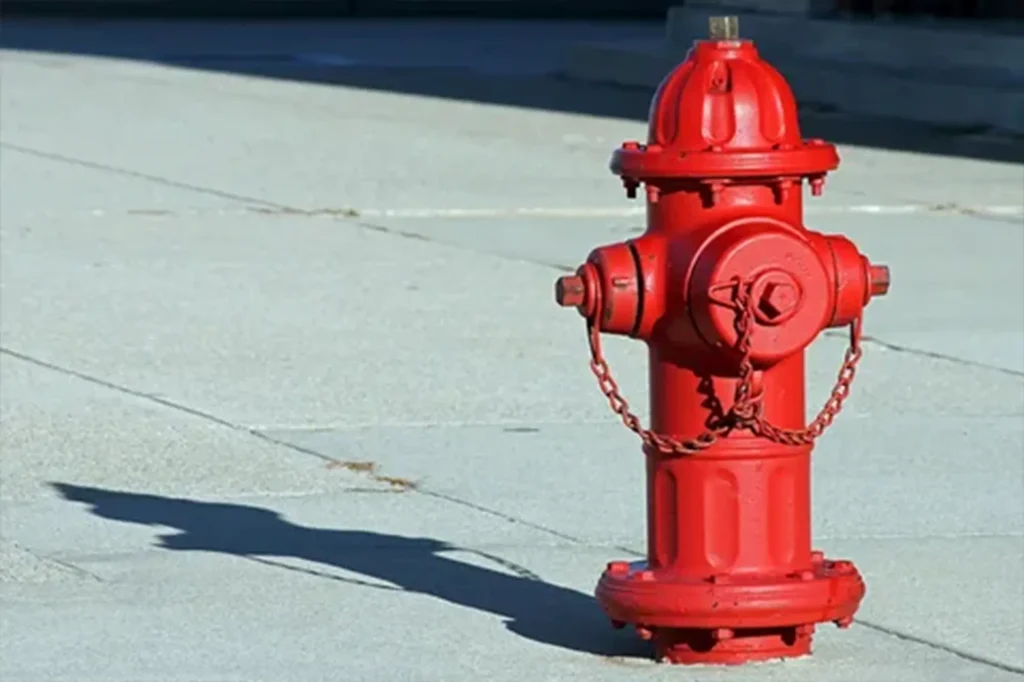 production-fire-hydrant-valve.jpg
