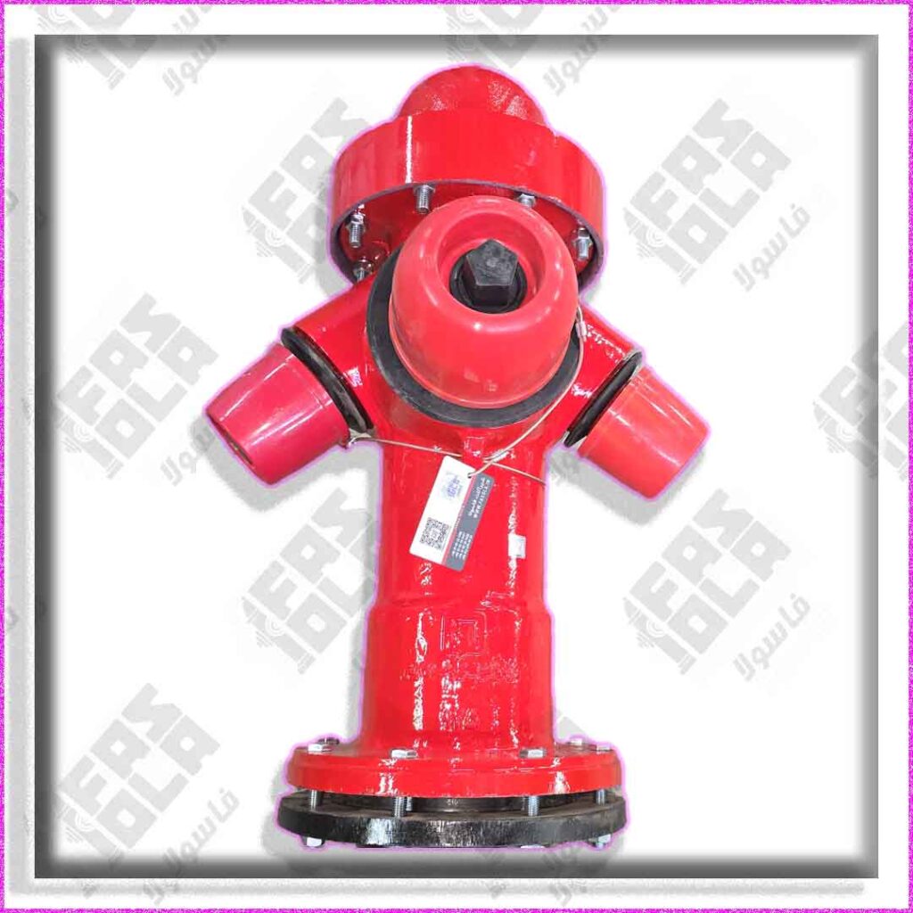 red-fire-hydrant-fasola.jpg