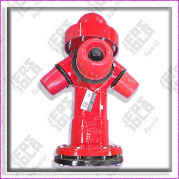 red-fire-hydrant-fasola.jpg red-fire-hydrant-fasola.jpg
