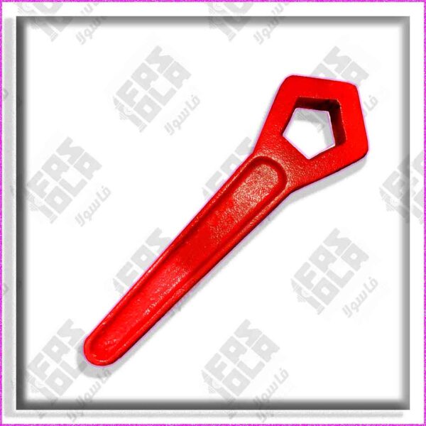shir-atash-neshani-fasola1.jpg آچار شیر آتش نشانی